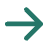 arrow-right